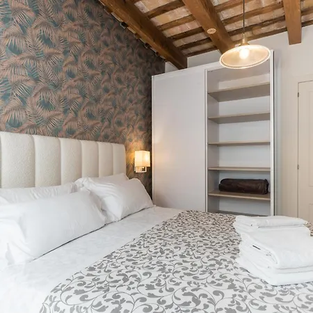Apartment Mayor By Habama Group *