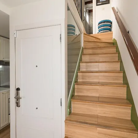 Apartment Mayor By Habama Group *