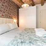 Mayor By Habama Group * Sitges