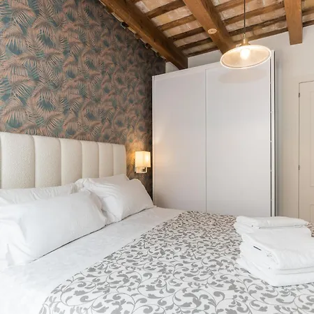 Appartement Mayor By Habama Group Sitges