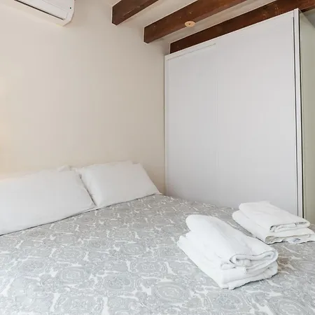 Appartement Mayor By Habama Group *